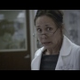 Laurie Metcalf and Niecy Nash Are Back in Exciting New HBO Show